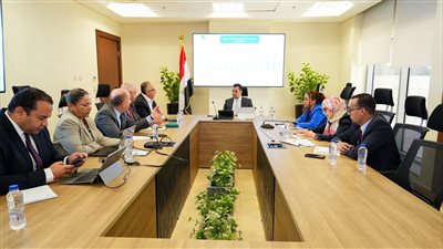 حاتم النواوي 