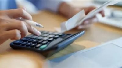 كيفية حساب النسبة المئوية في نتيجة الثانوية العامة 2026