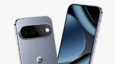 Pixel 11 يقترب من الظهور رسميًا