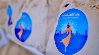 هجمات السودان تعرقل وصول المساعدات الطبية