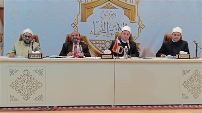 تصفيات المرحلة قبل النهائية للموسم الثاني     