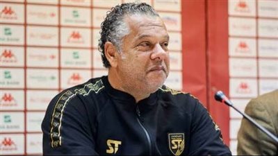 ماهر الكنزاري 