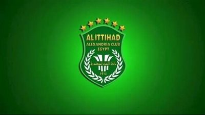 الاتحاد السكندري     