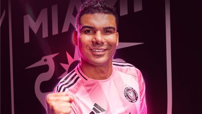 كاسيميرو 