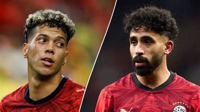 إمام عاشور ومروان عطية     
