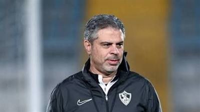معتمد جمال 