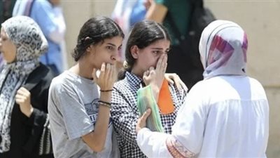 تسريب نتيجة الثانوية العامة 2026