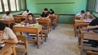 هل ظهرت نتيجة الثانوية العامة اليوم 2026؟