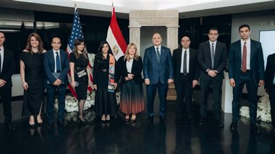 وزارة الأوقاف المصرية    
