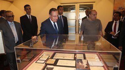 الدكتور عبد العزيز قنصوة    