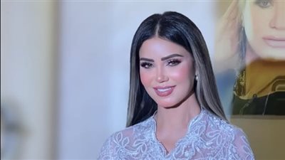 إيناس عز الدين     