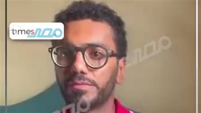 منقذ الطفل يونس وحيدًا