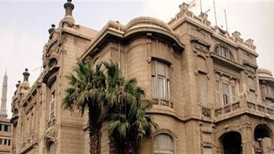 قائمة كليات جامعة عين شمس 2026