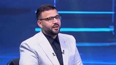 علي فوزي الباحث في الشؤون العربية والإفريقية