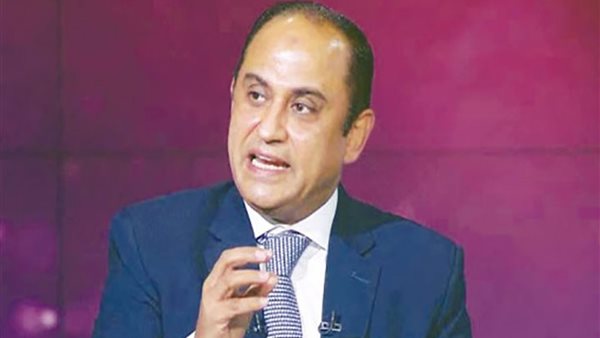 اللواء محمدعبد الواحد