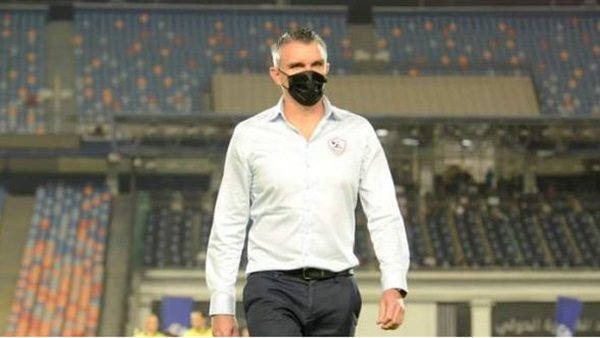 باتريس كارتيرون