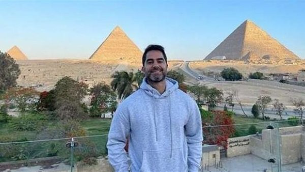 الطبيب البرازيلي