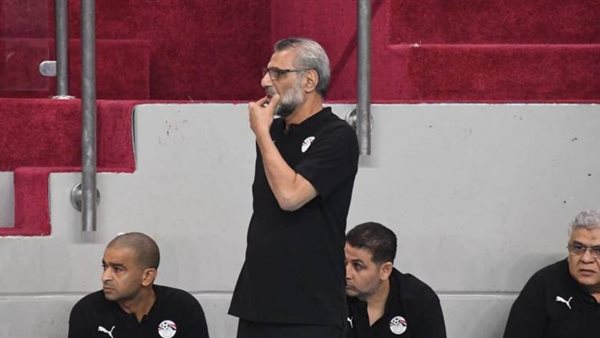 هشام صالح المدير