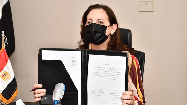 الدكتورة شريفة شريف