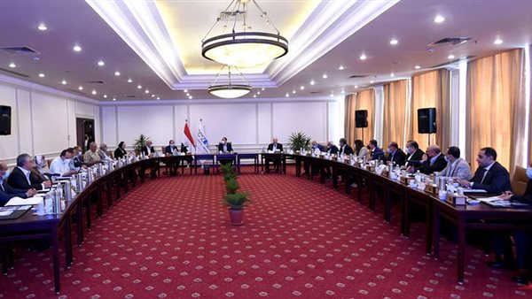 مشاركة رئيس الوزراء