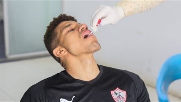 محمد عبد الغني