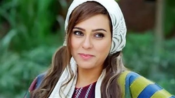 نورهان شعيب