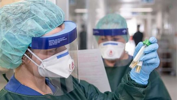 صورة أرشيفية