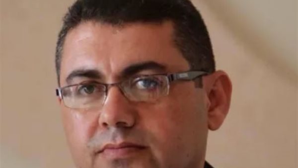 رامى الشرافى 