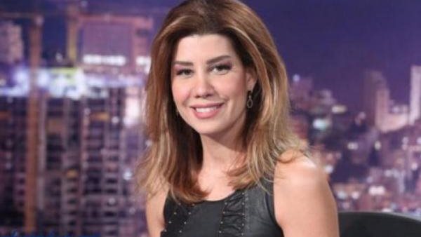 بولا يعقوبيان 