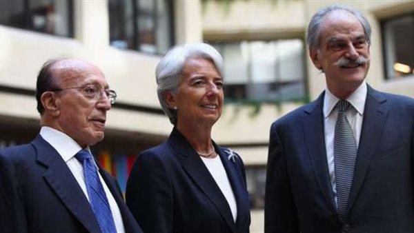 الدكتور عبد الشكور