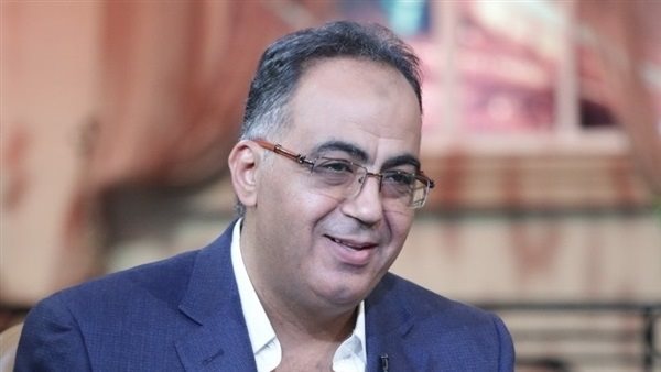 الناقد الرياضي أبو