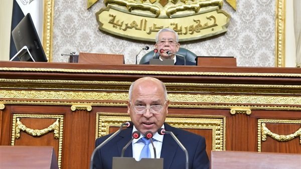 كامل الوزير وزير