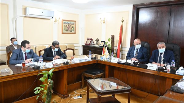 جانب من الحدث