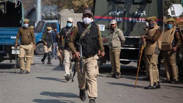 صورة أرشيفية