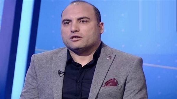 تامر عبد الحميد لاعب