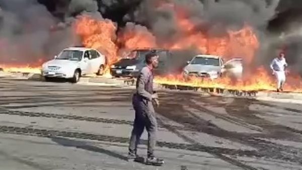 صورة أرشيفية