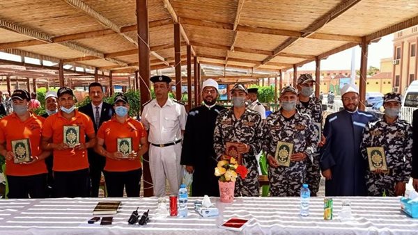 جانب من الندوة