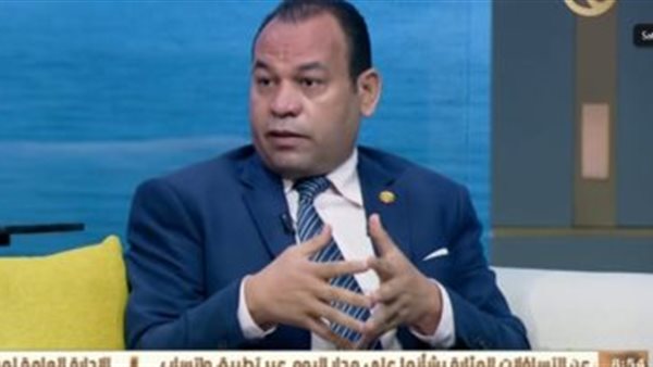 الكاتب الصحفى 