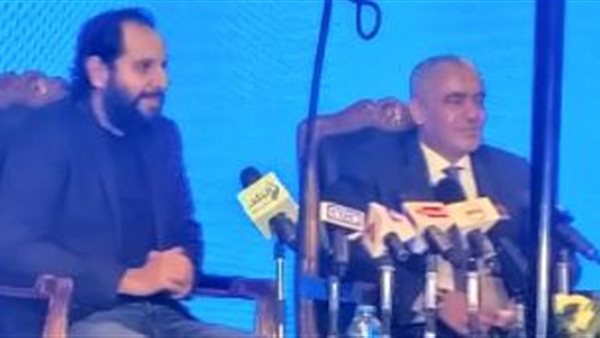 خلال إطلاق المبادرة