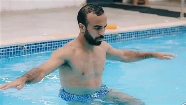 محمد مجدي أفشة