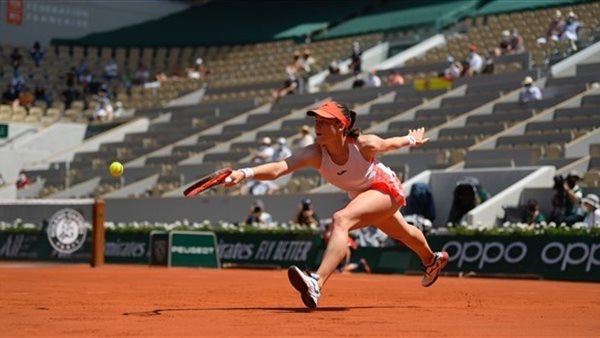 السلوفينية زيدانشيك