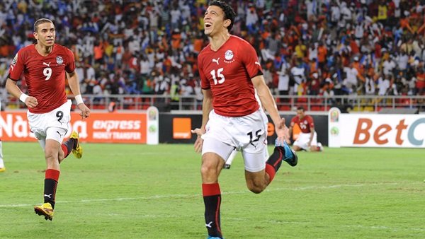 محمد ناجي جدو