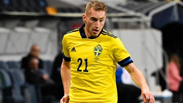 ديان كولوسيفسكي 