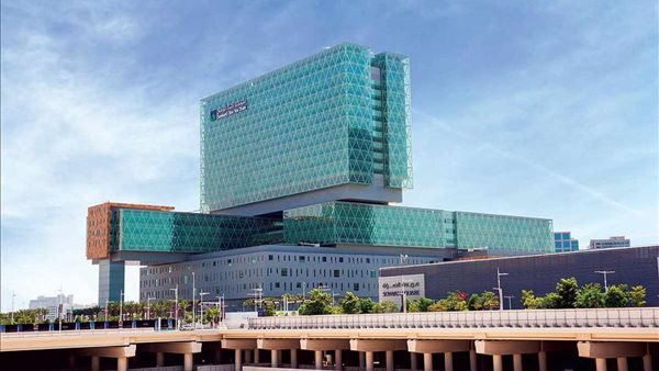 شركة مبادلة الاماراتية