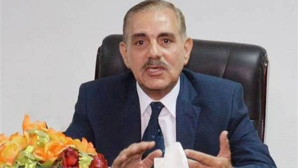  اللواء جمال نور