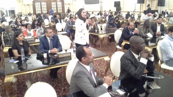 منحة ناصر للقيادة