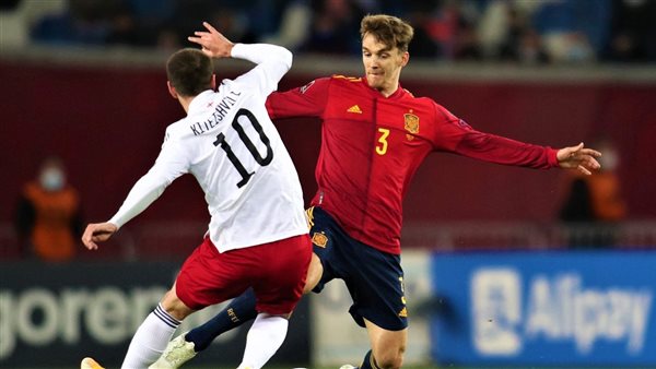 دييجو يورينتي