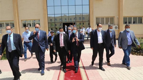 جانب من الحدث