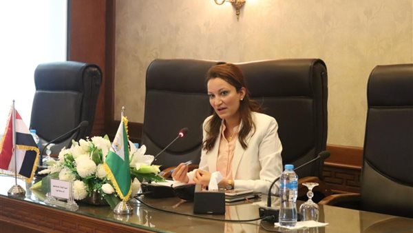 هند عبد الحليم 