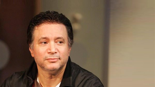  الفنان إيمان البحر